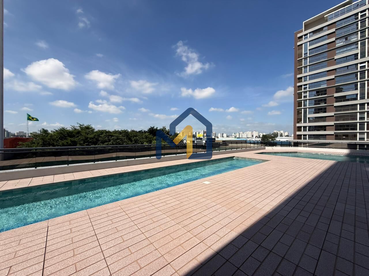 Apartamento, 3 quartos, 92 m² - Foto 15