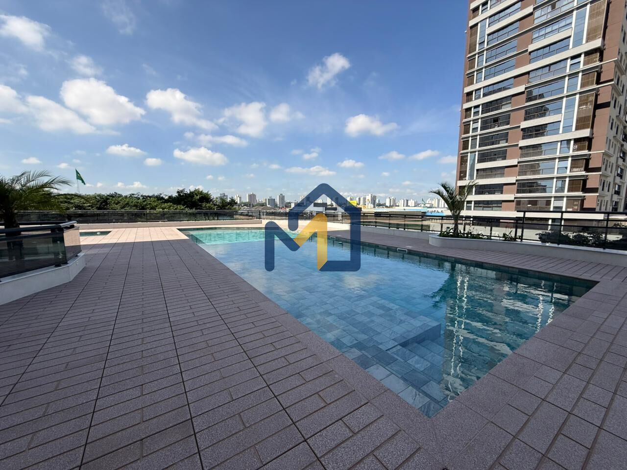 Apartamento, 3 quartos, 92 m² - Foto 16