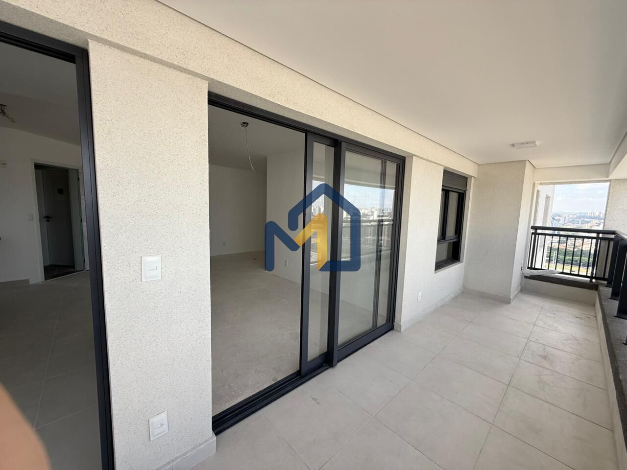 Apartamento, 3 quartos, 92 m² - Foto 17