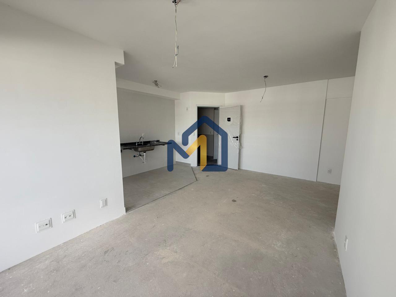 Apartamento, 3 quartos, 92 m² - Foto 22