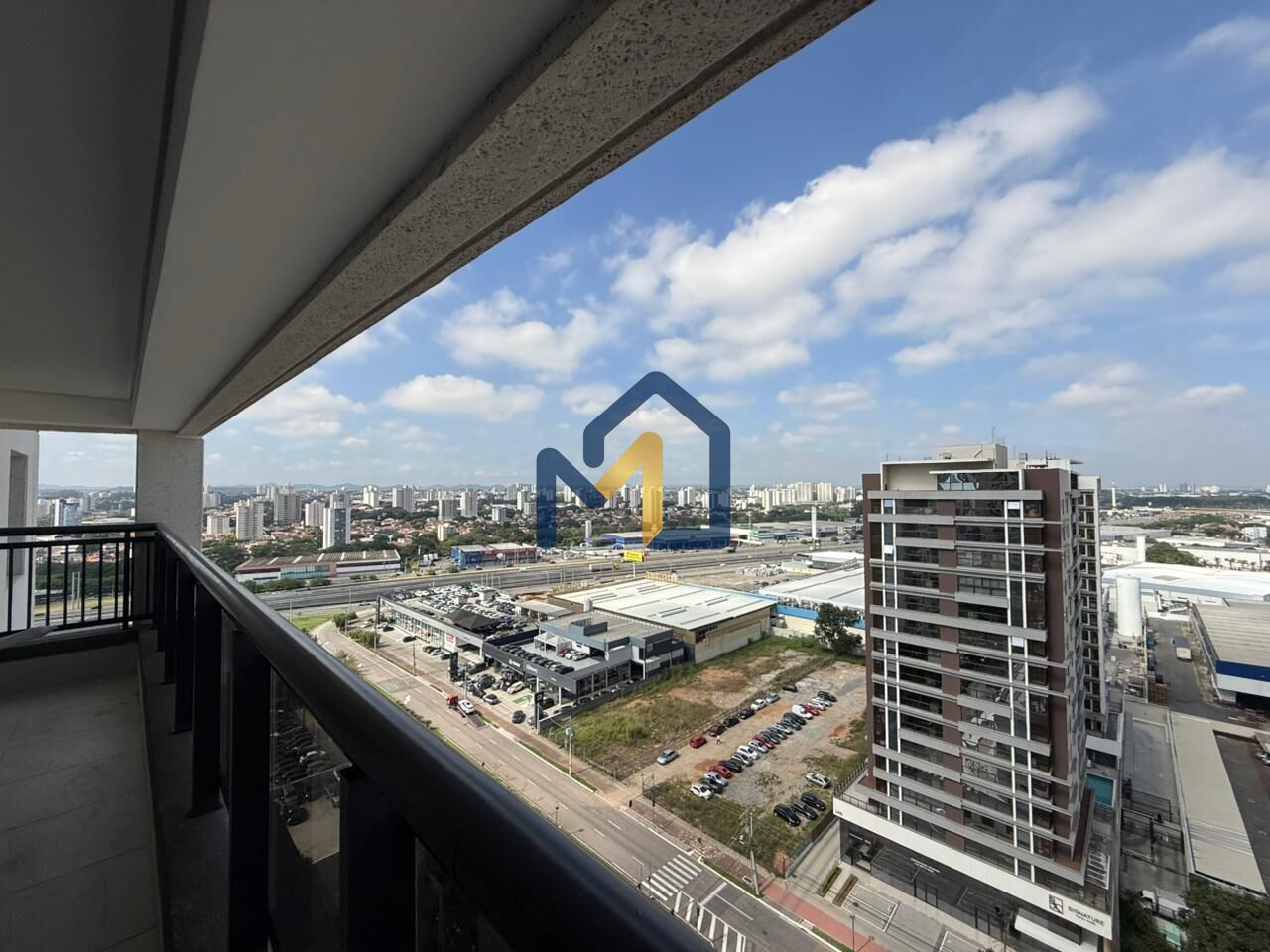 Apartamento, 3 quartos, 92 m² - Foto 9