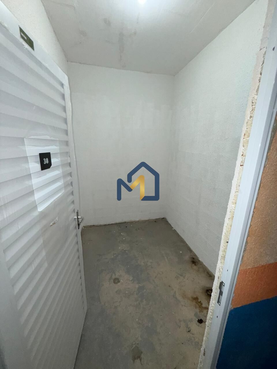 Apartamento, 3 quartos, 92 m² - Foto 5