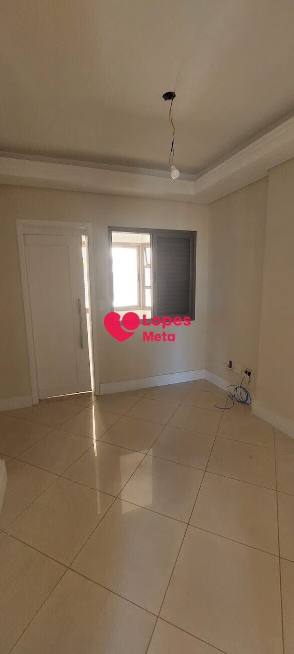 Apartamento para alugar com 3 quartos, 147m² - Foto 16