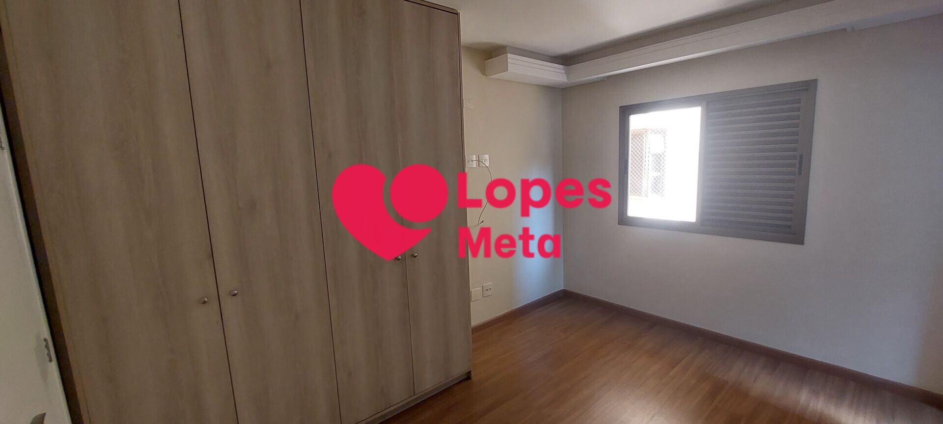 Apartamento para alugar com 3 quartos, 147m² - Foto 19