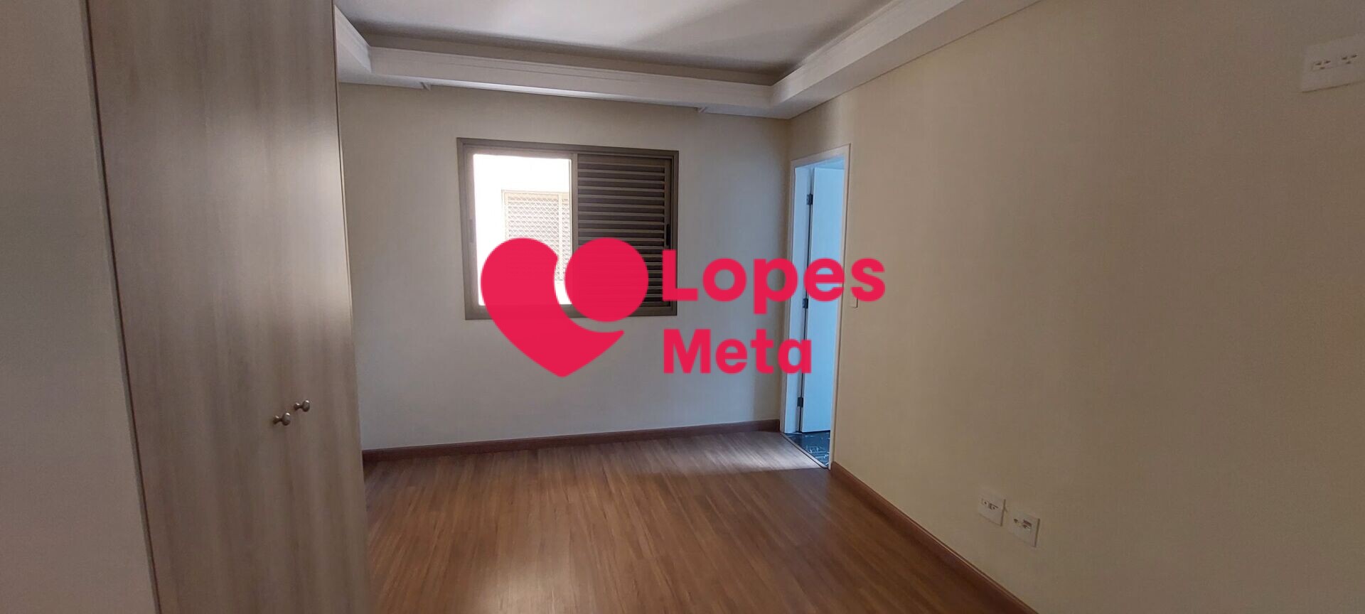 Apartamento para alugar com 3 quartos, 147m² - Foto 18