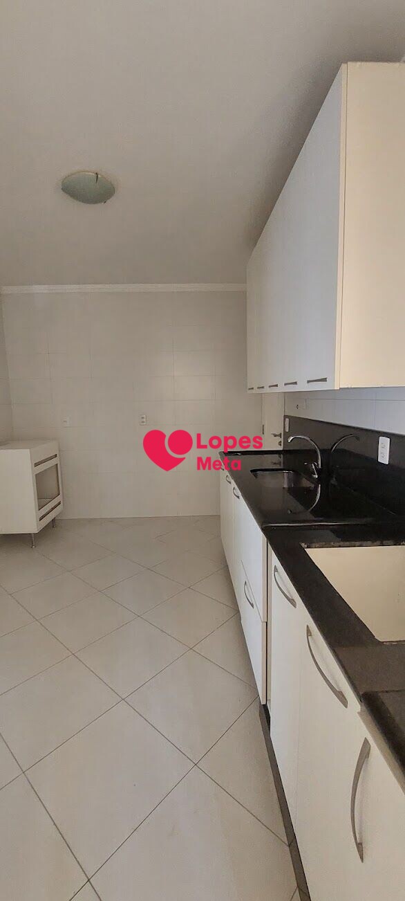 Apartamento para alugar com 3 quartos, 147m² - Foto 10