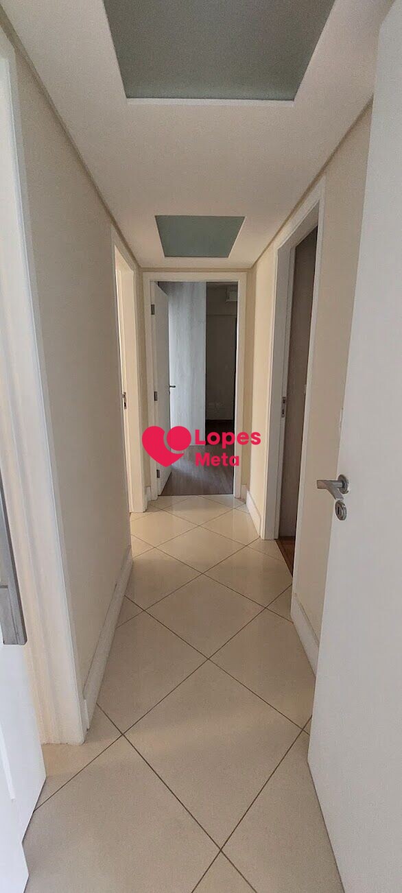 Apartamento para alugar com 3 quartos, 147m² - Foto 17