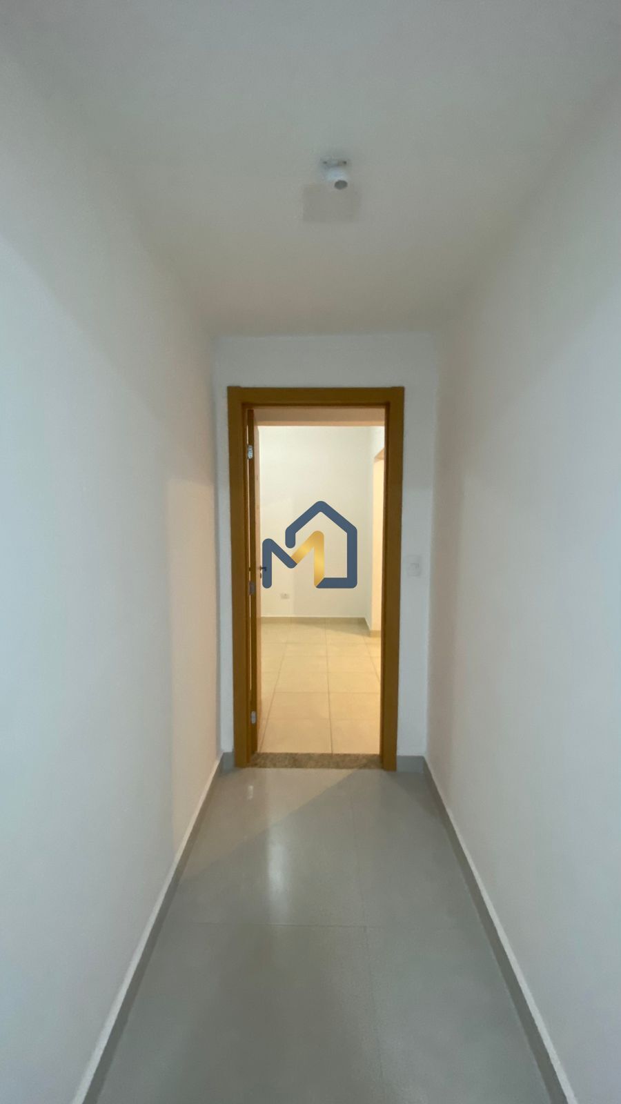 Apartamento, 2 quartos, 53 m² - Foto 10