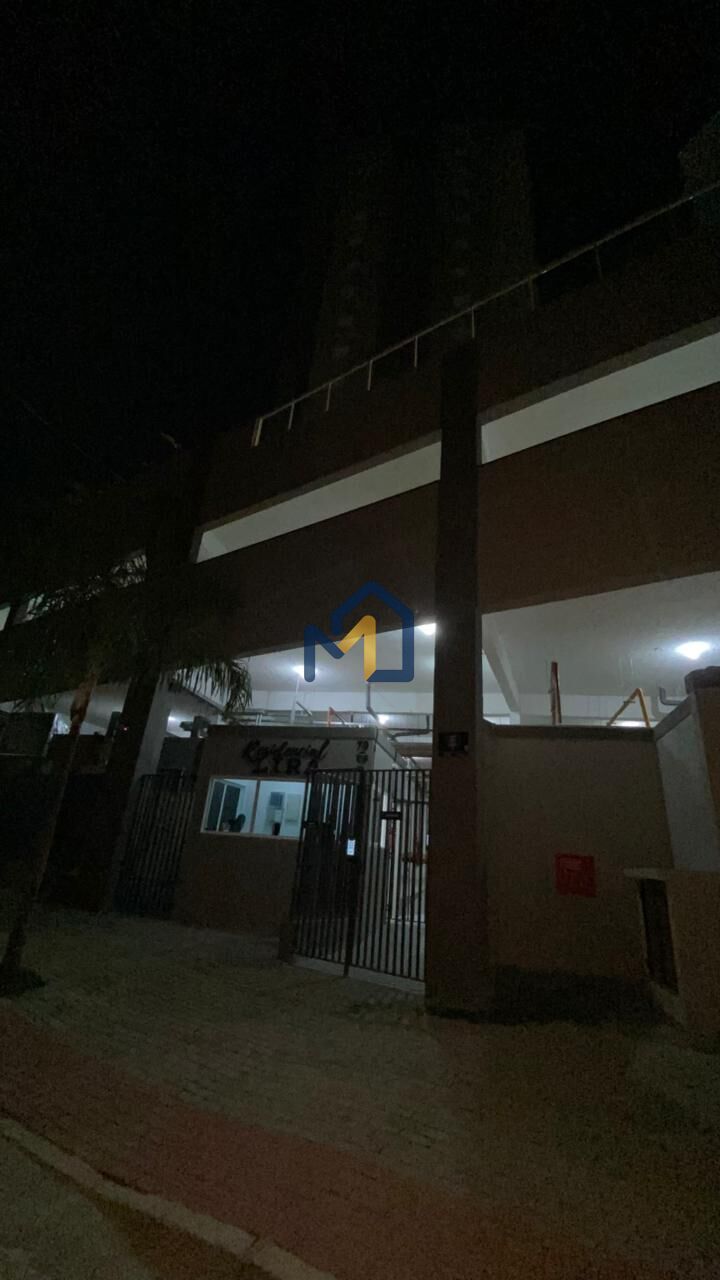 Apartamento, 2 quartos, 53 m² - Foto 13
