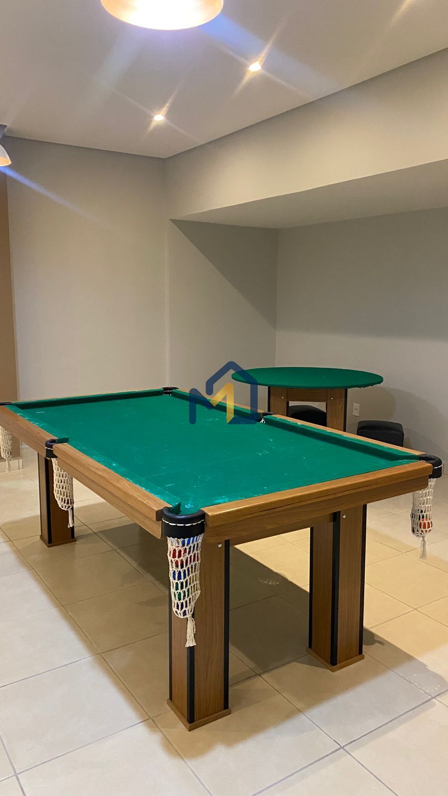 Apartamento, 2 quartos, 53 m² - Foto 18