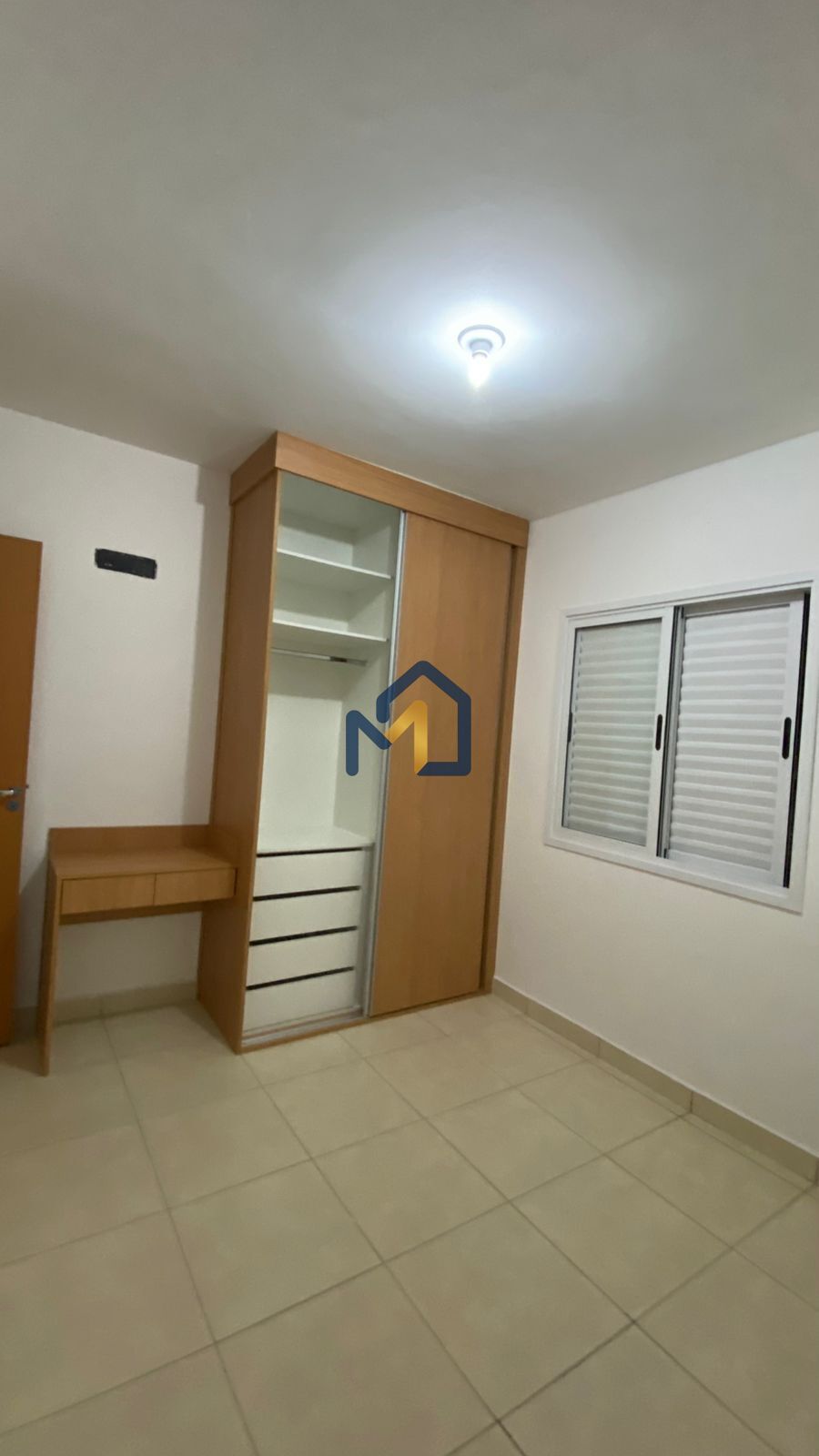 Apartamento, 2 quartos, 53 m² - Foto 7