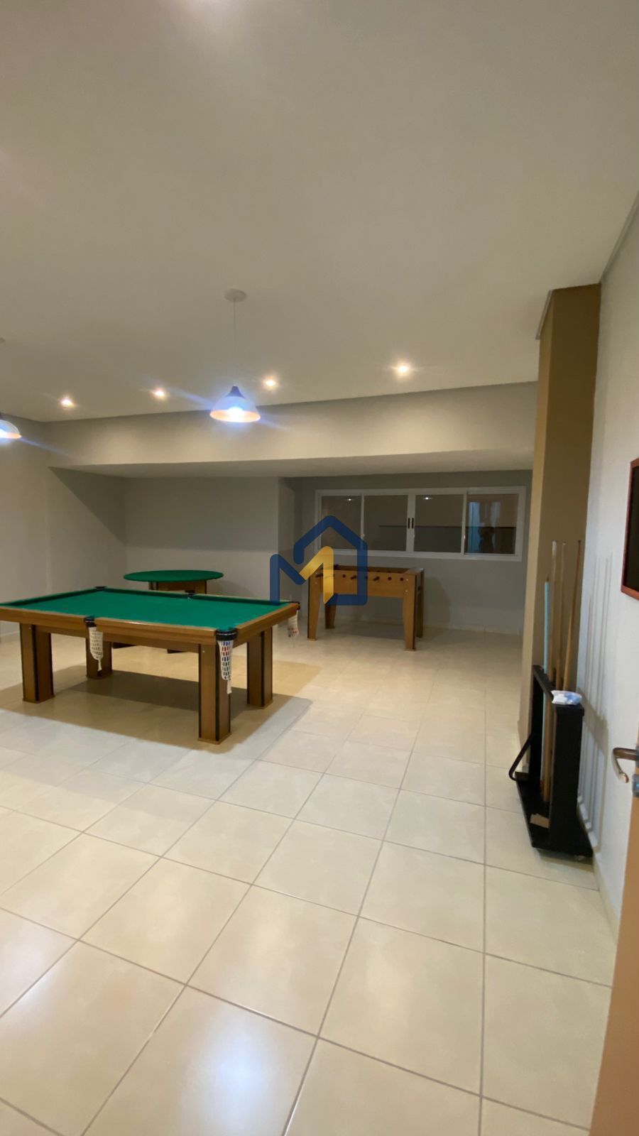 Apartamento, 2 quartos, 53 m² - Foto 17