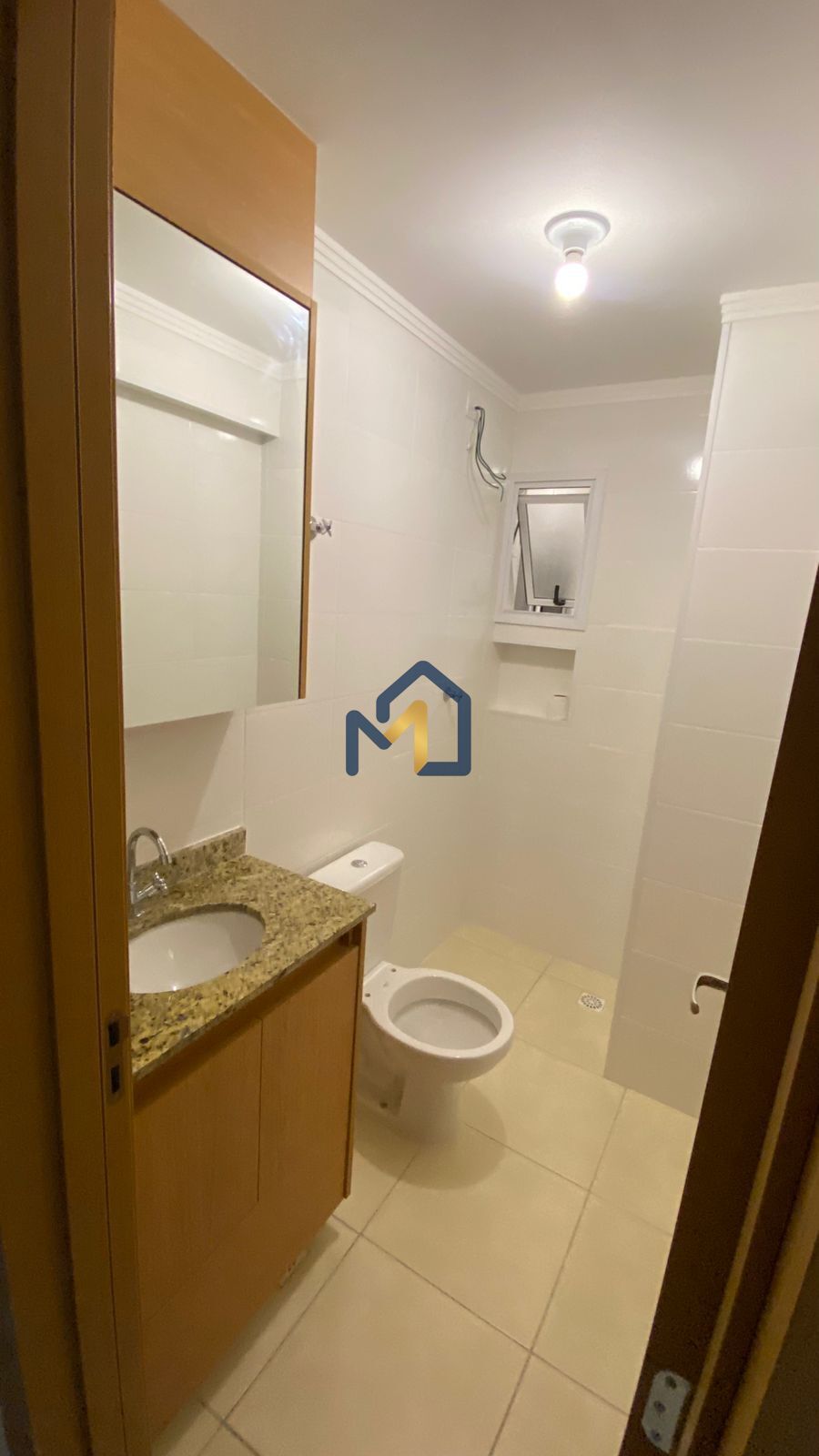 Apartamento, 2 quartos, 53 m² - Foto 9