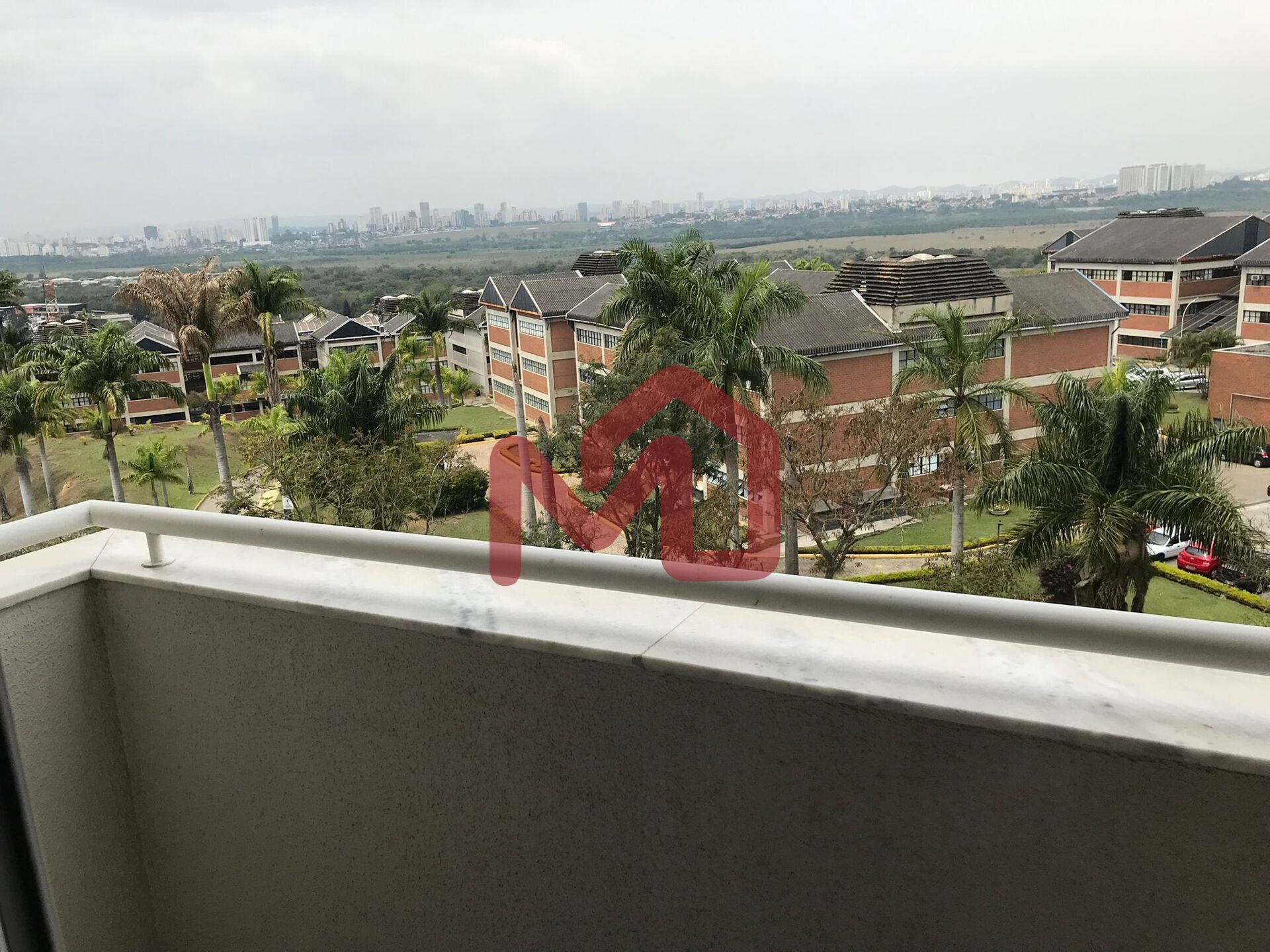 Apartamento, 2 quartos, 55 m² - Foto 11
