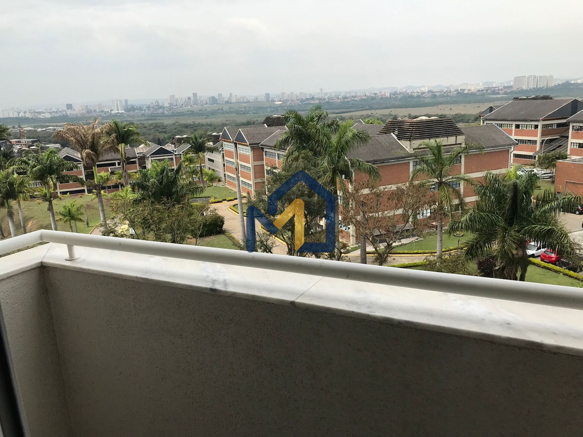 Apartamento, 2 quartos, 55 m² - Foto 11