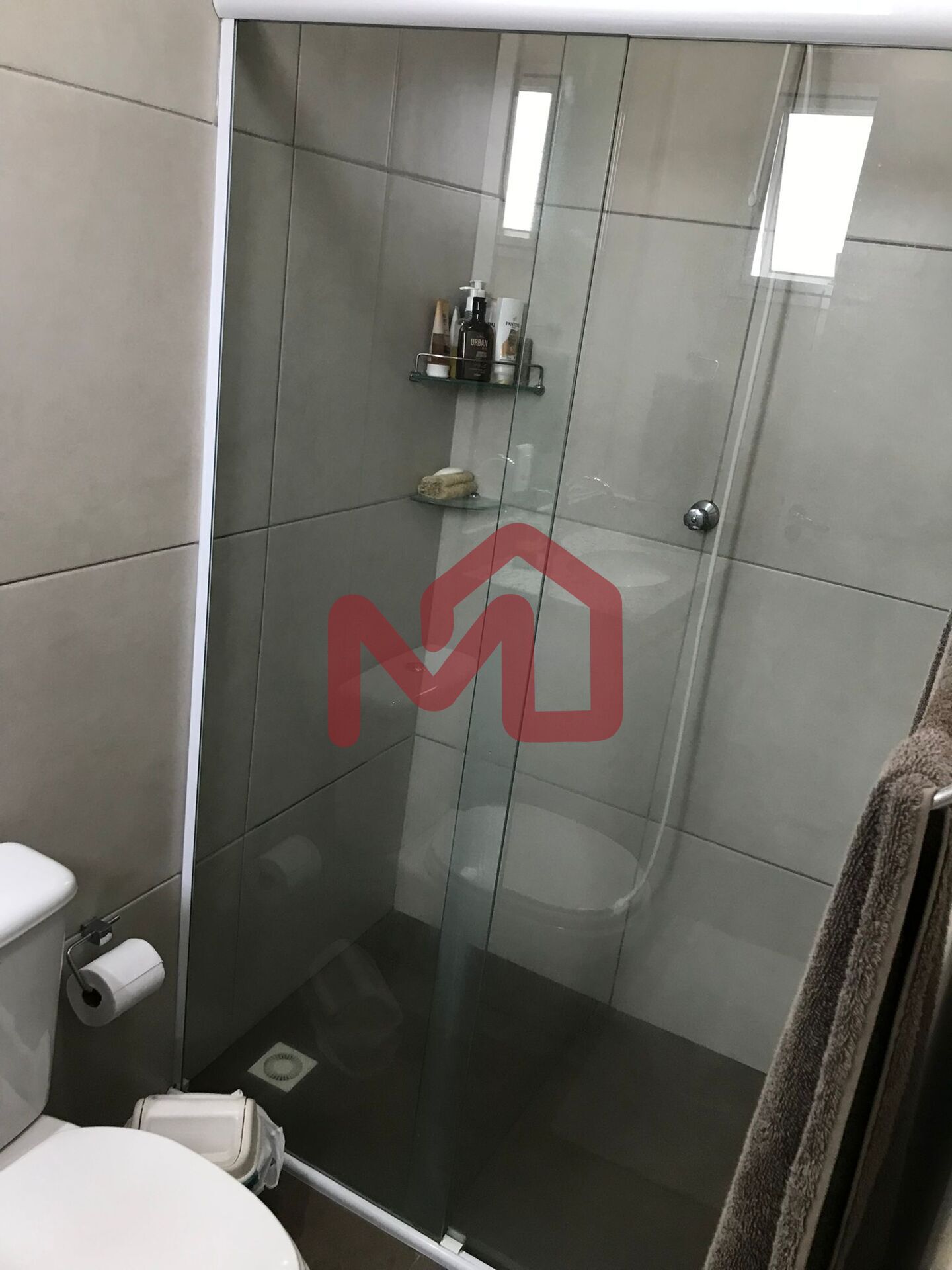 Apartamento, 2 quartos, 55 m² - Foto 15