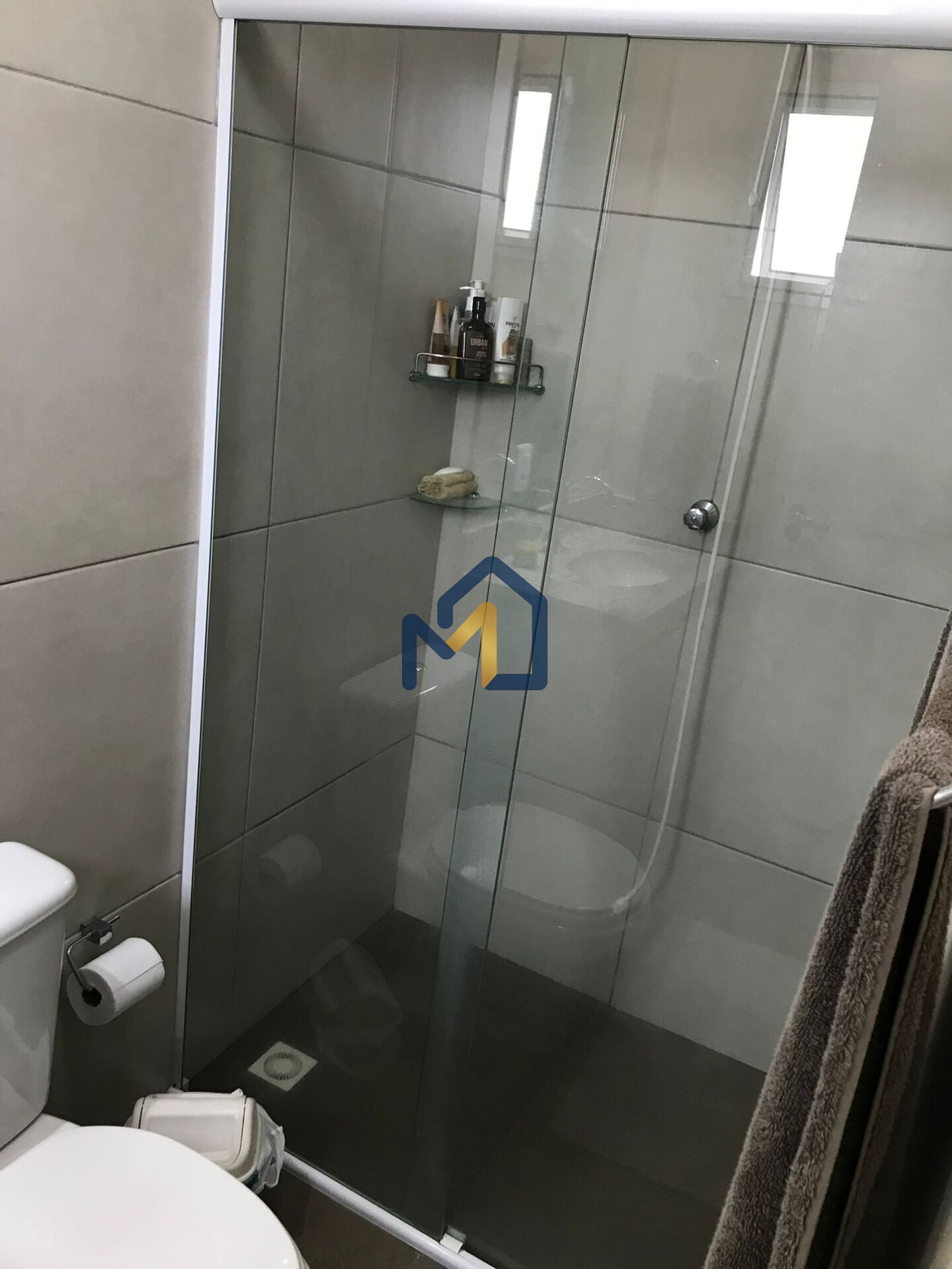Apartamento, 2 quartos, 55 m² - Foto 15