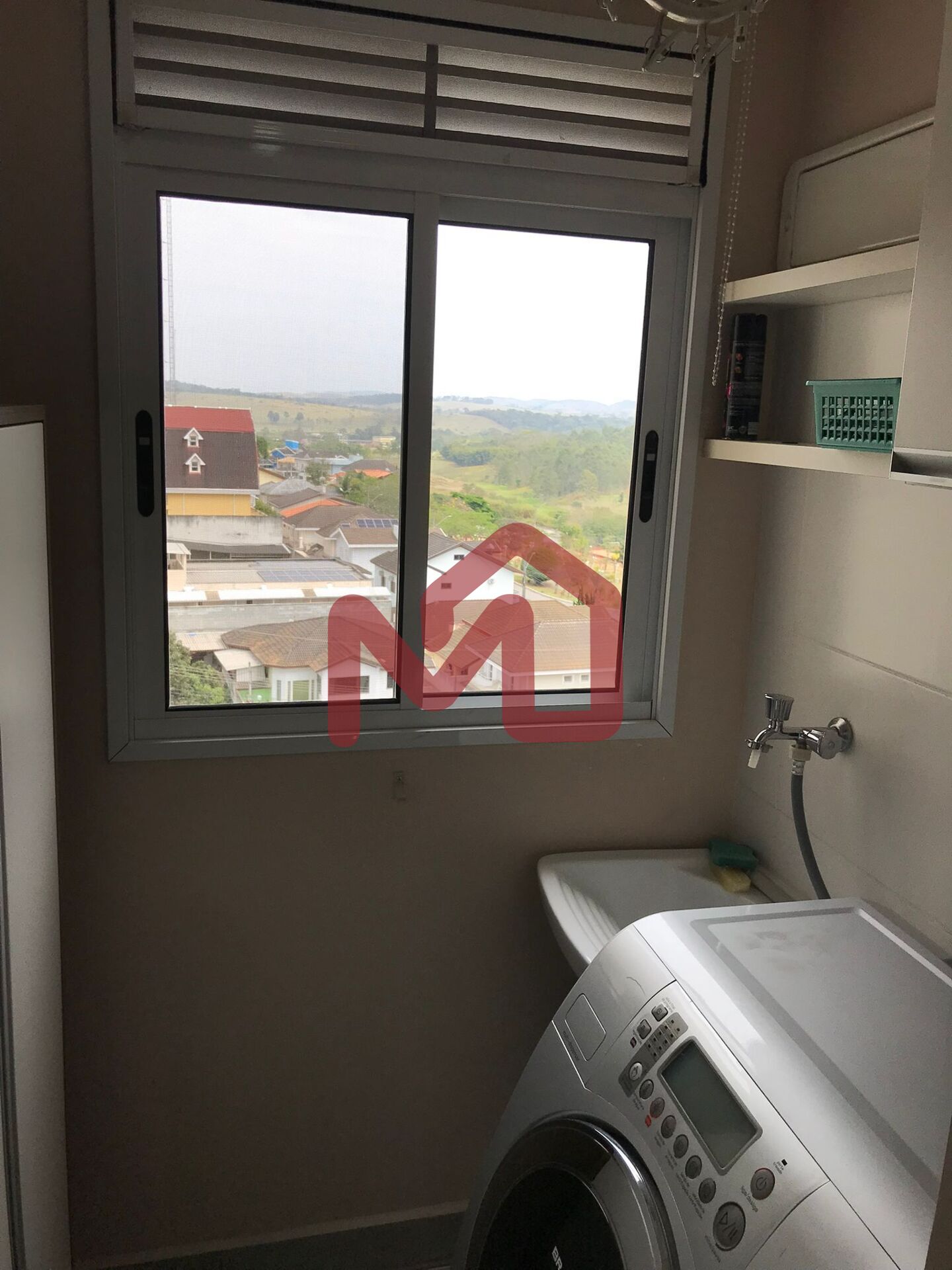 Apartamento, 2 quartos, 55 m² - Foto 10