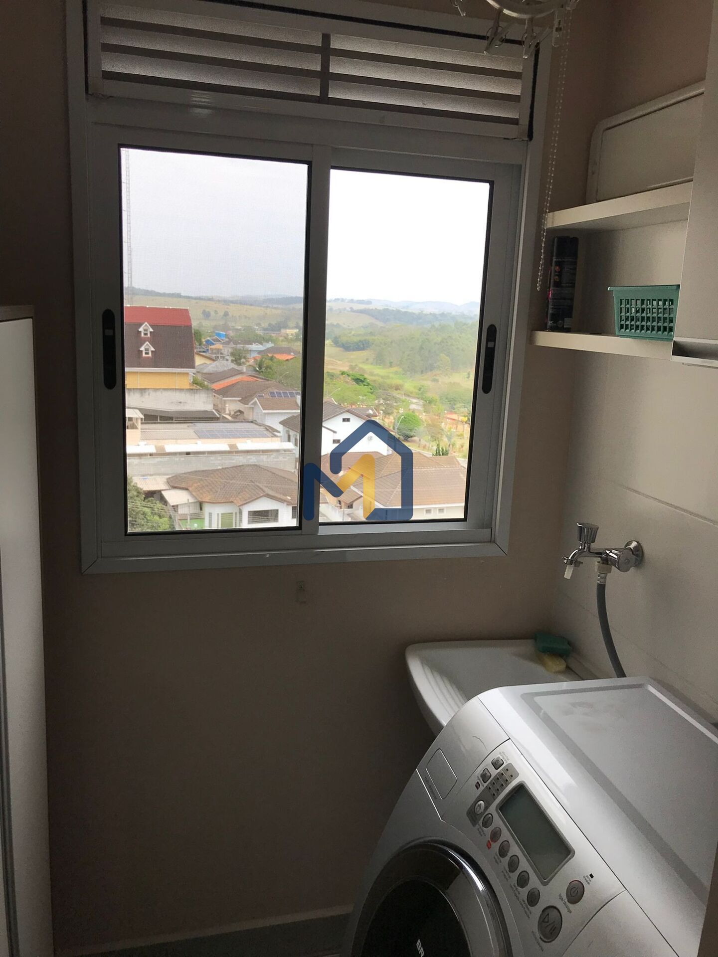 Apartamento, 2 quartos, 55 m² - Foto 10