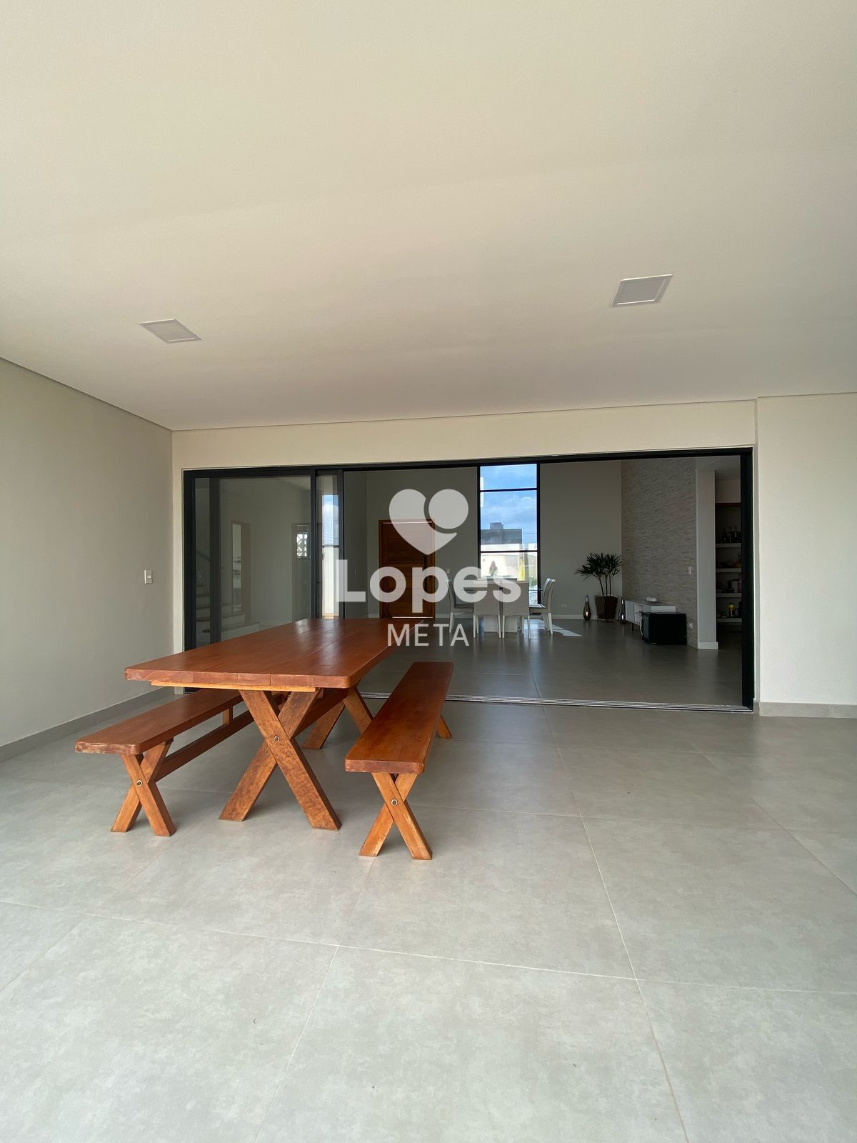 Casa de Condomínio à venda com 2 quartos, 311m² - Foto 10