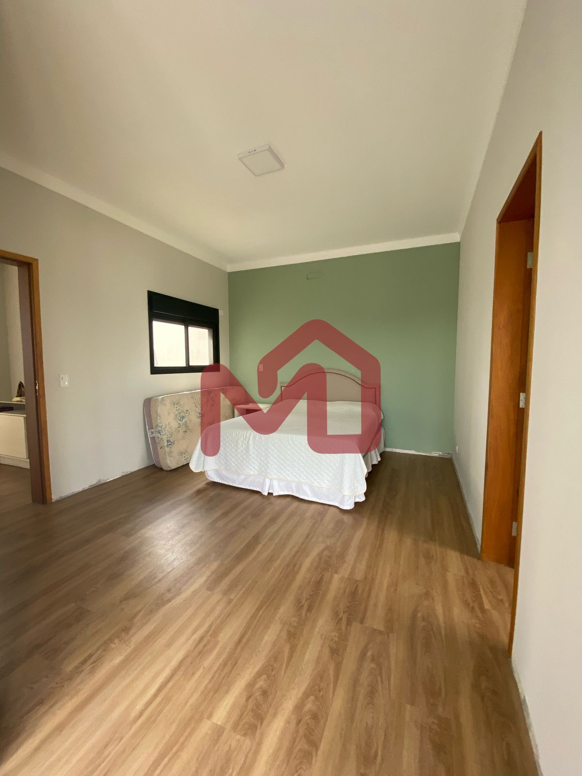 Casa de Condomínio, 2 quartos - Foto 18