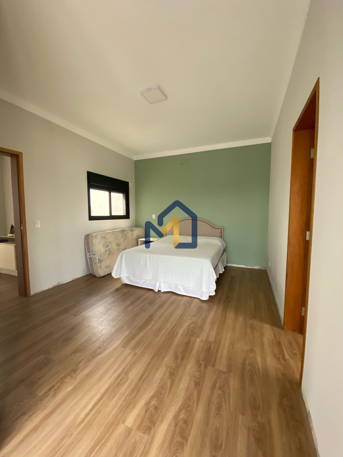 Casa de Condomínio, 2 quartos - Foto 18