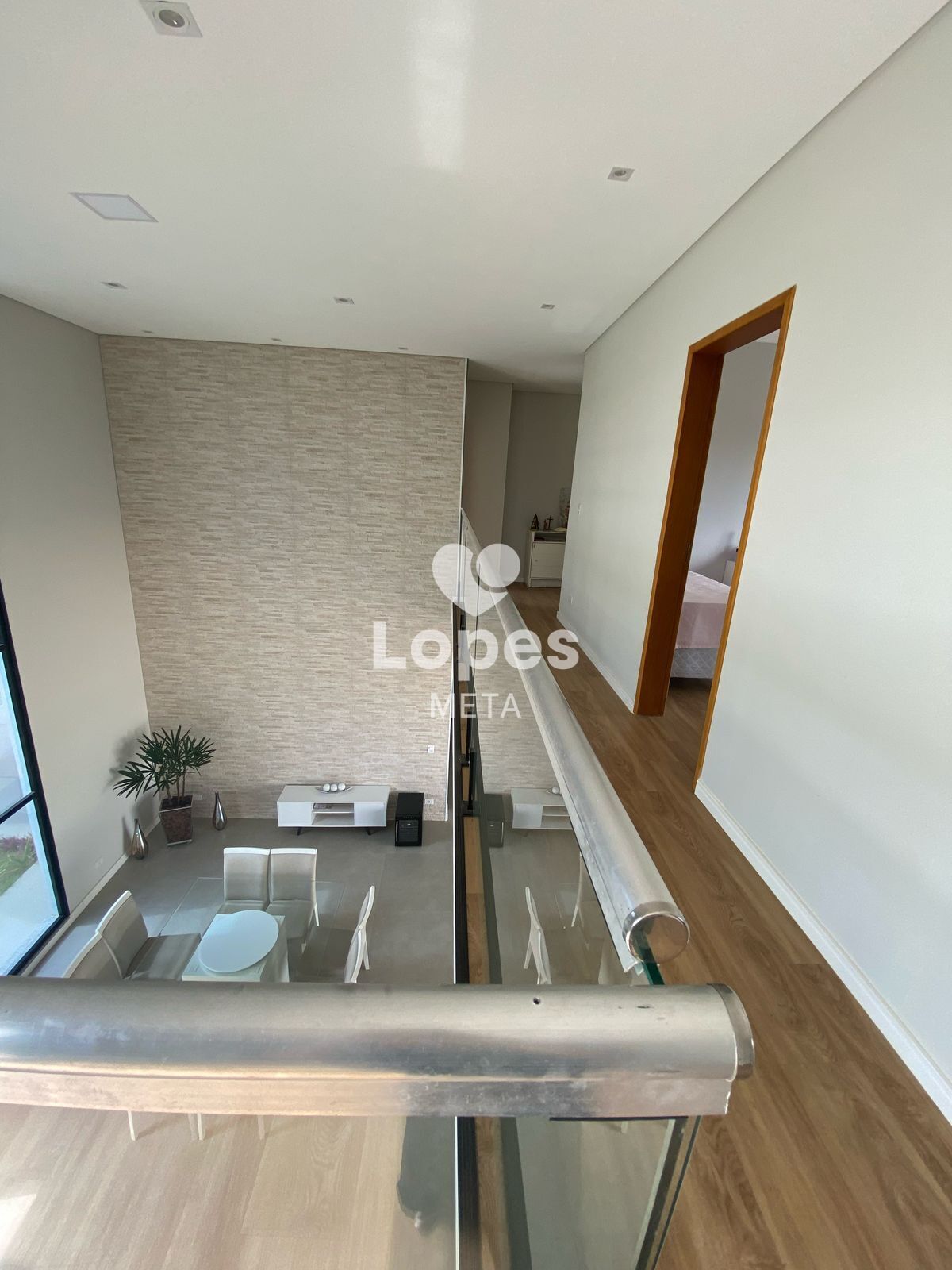 Casa de Condomínio à venda com 2 quartos, 311m² - Foto 13