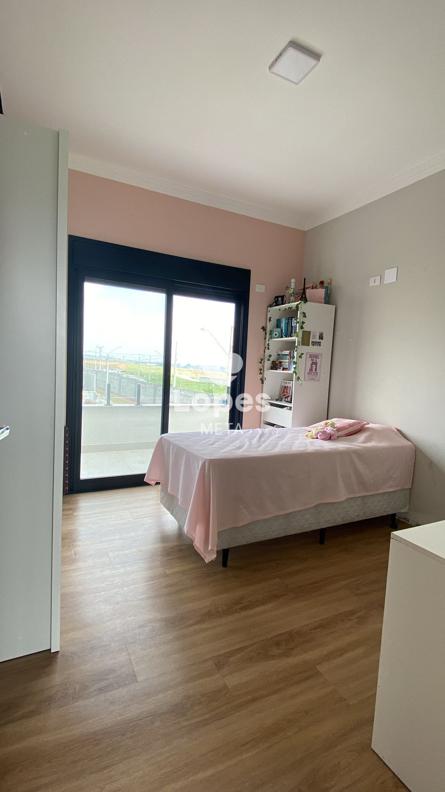 Casa de Condomínio à venda com 2 quartos, 311m² - Foto 16