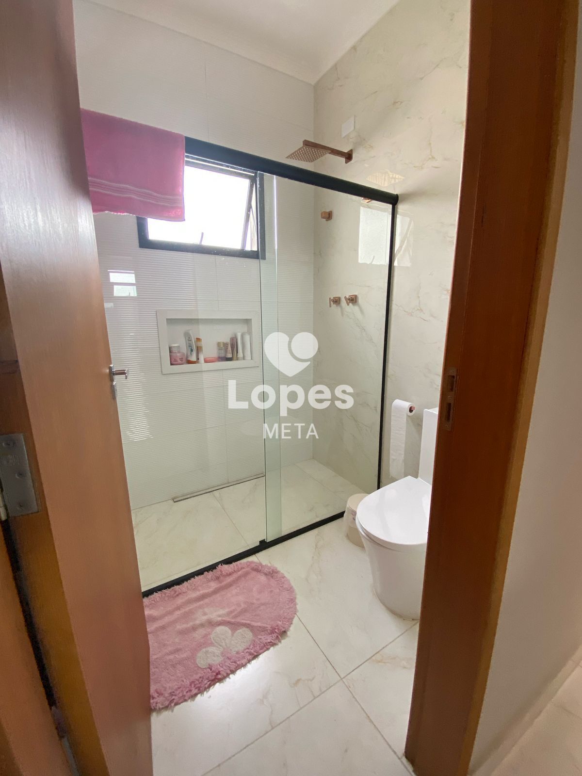 Casa de Condomínio à venda com 2 quartos, 311m² - Foto 22