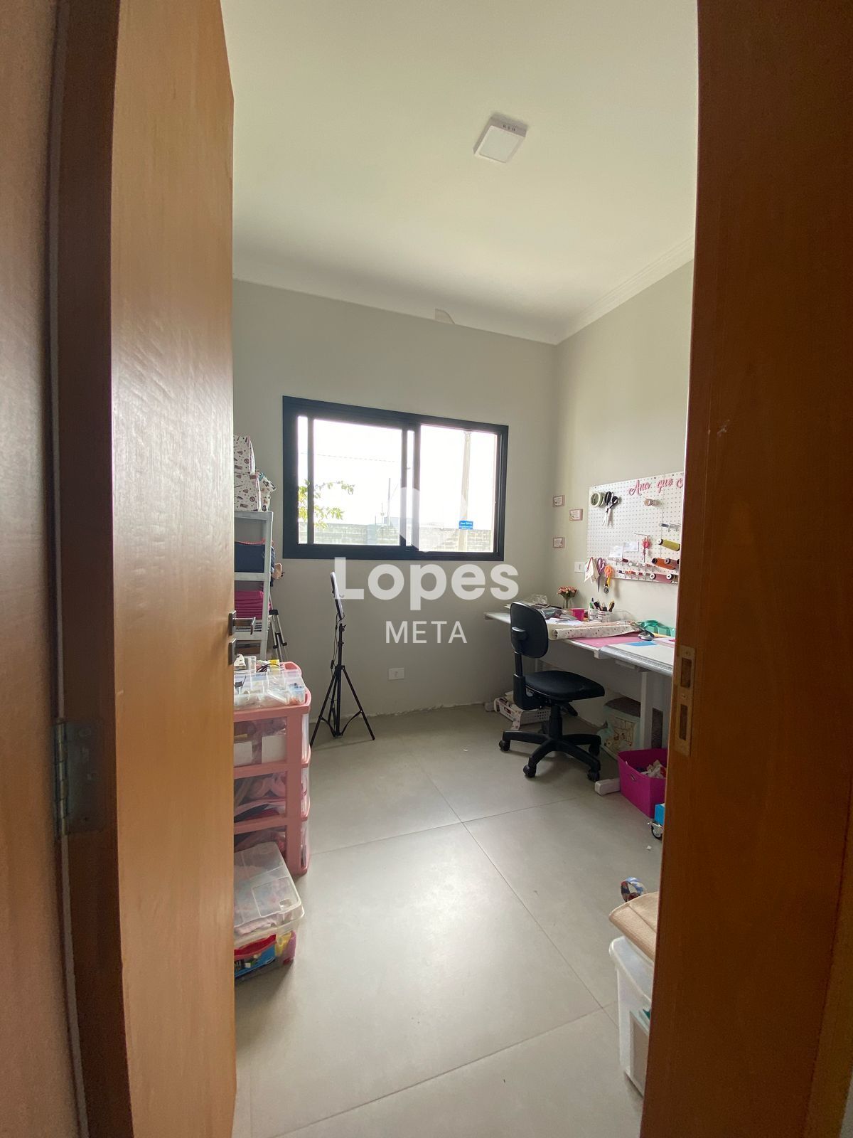 Casa de Condomínio à venda com 2 quartos, 311m² - Foto 20