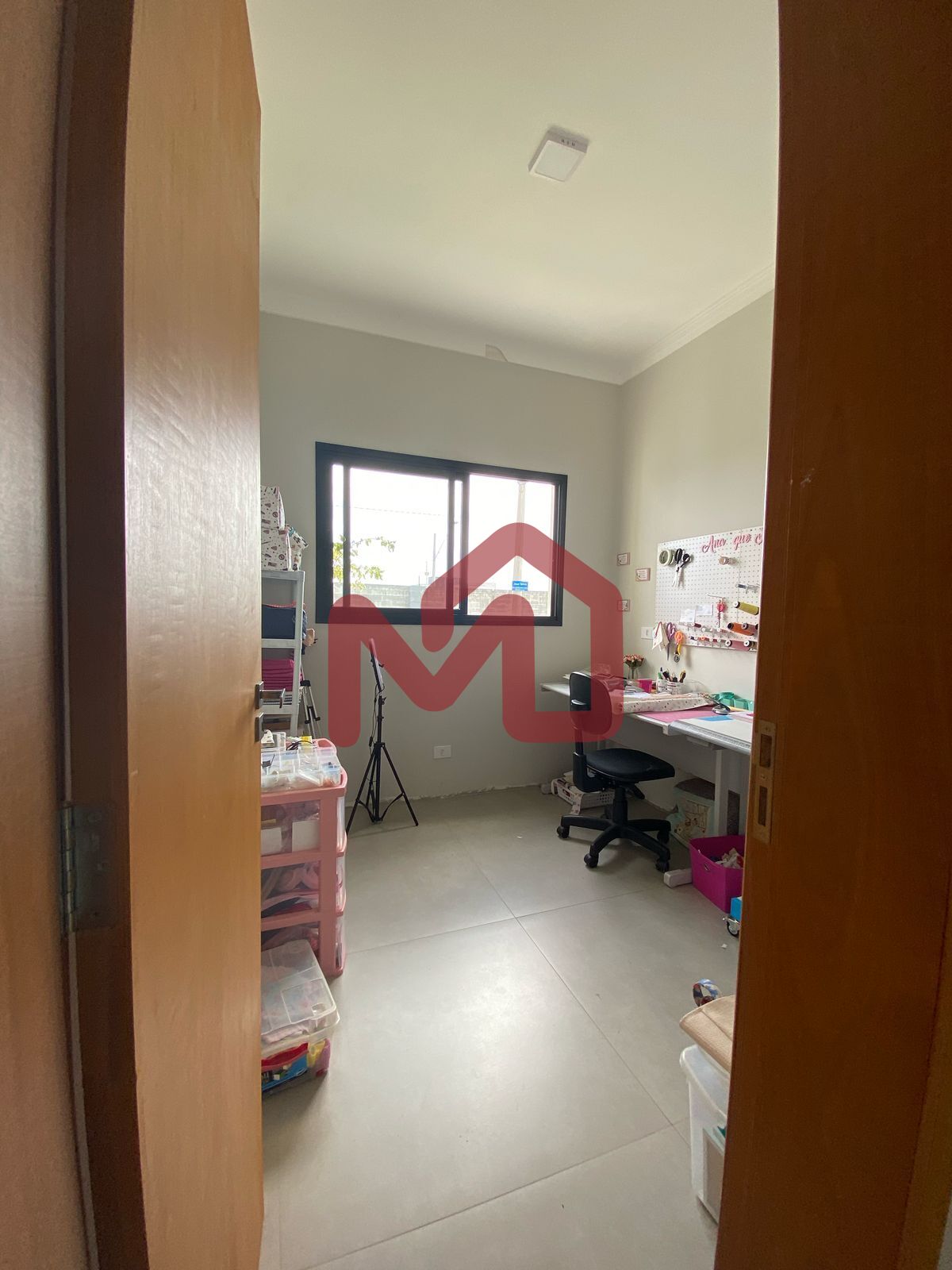 Casa de Condomínio, 2 quartos - Foto 20