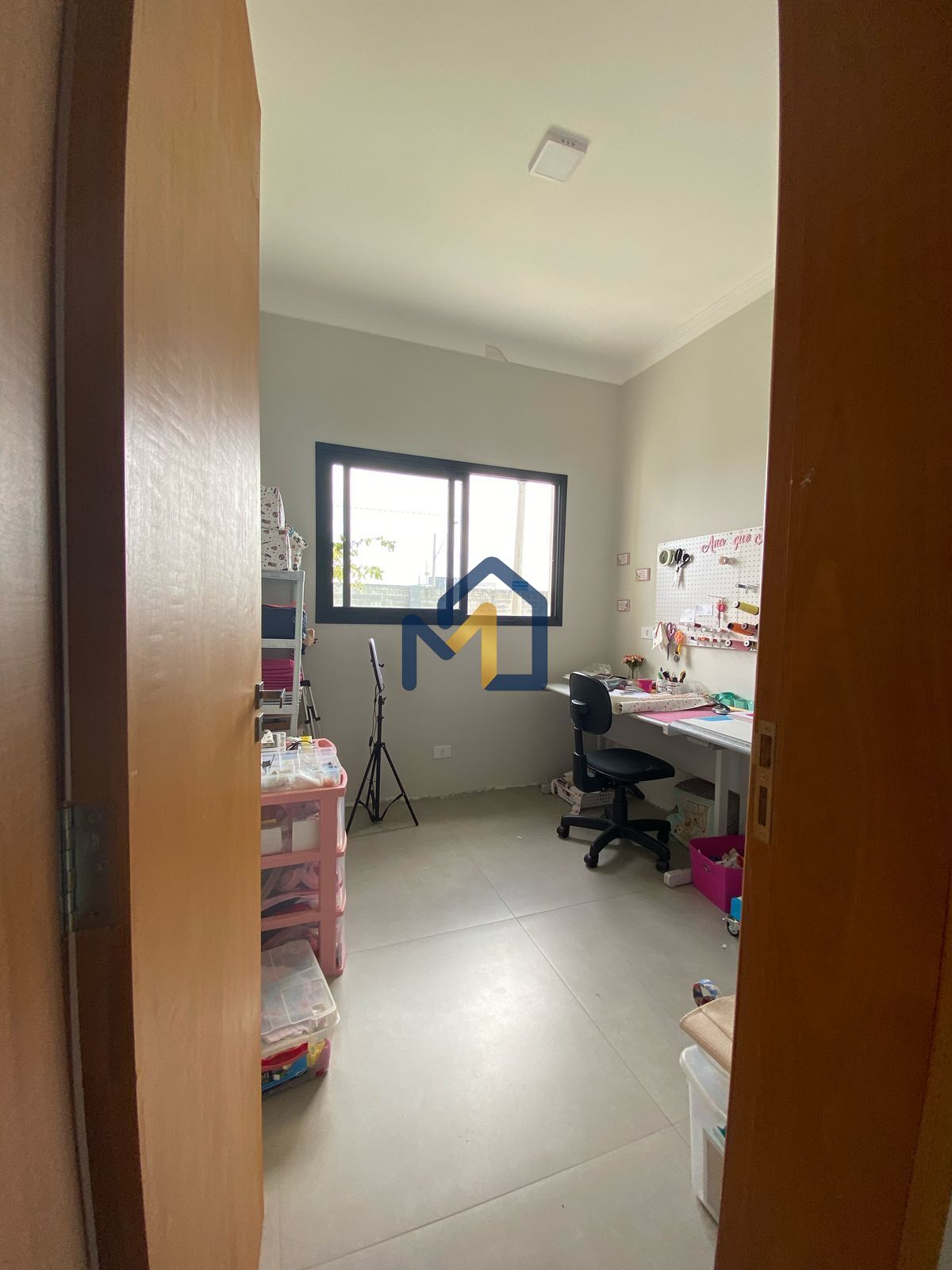 Casa de Condomínio, 2 quartos - Foto 20