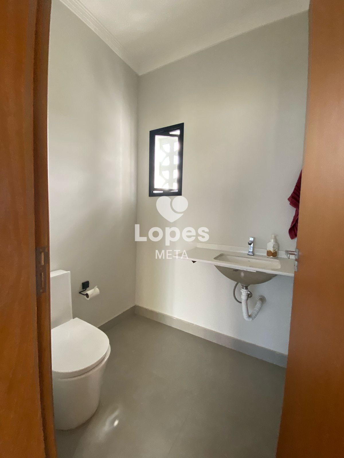 Casa de Condomínio à venda com 2 quartos, 311m² - Foto 23