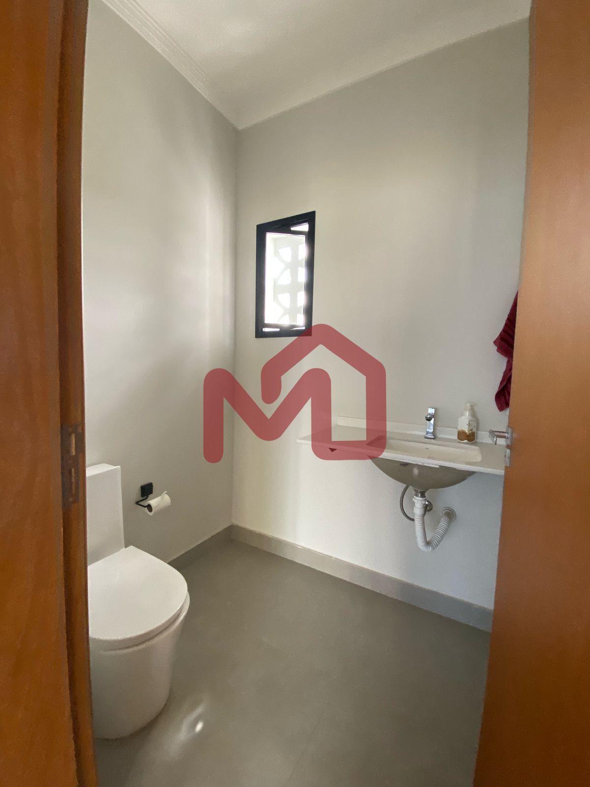 Casa de Condomínio, 2 quartos - Foto 23