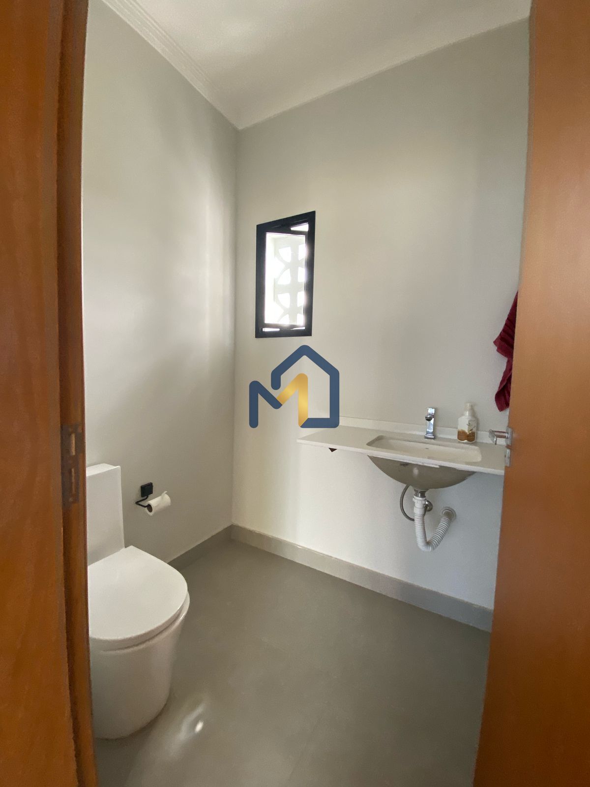 Casa de Condomínio, 2 quartos - Foto 23