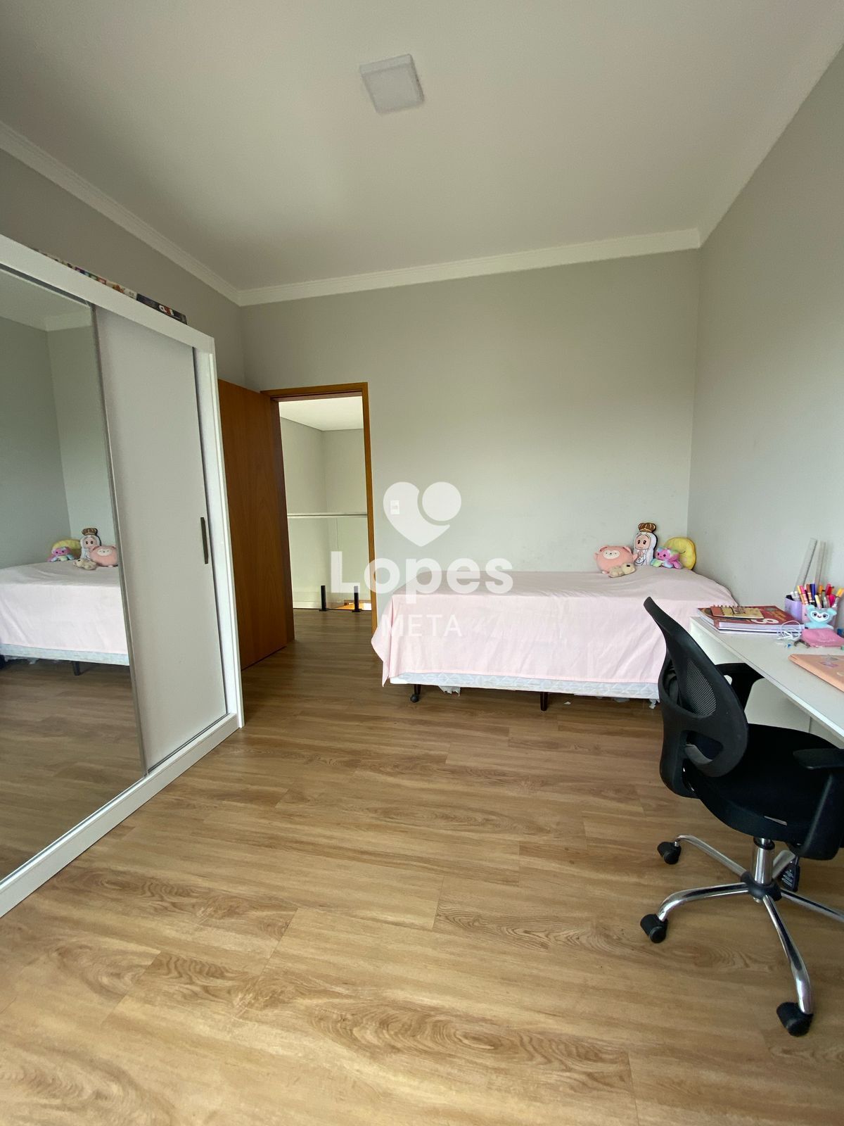 Casa de Condomínio à venda com 2 quartos, 311m² - Foto 19