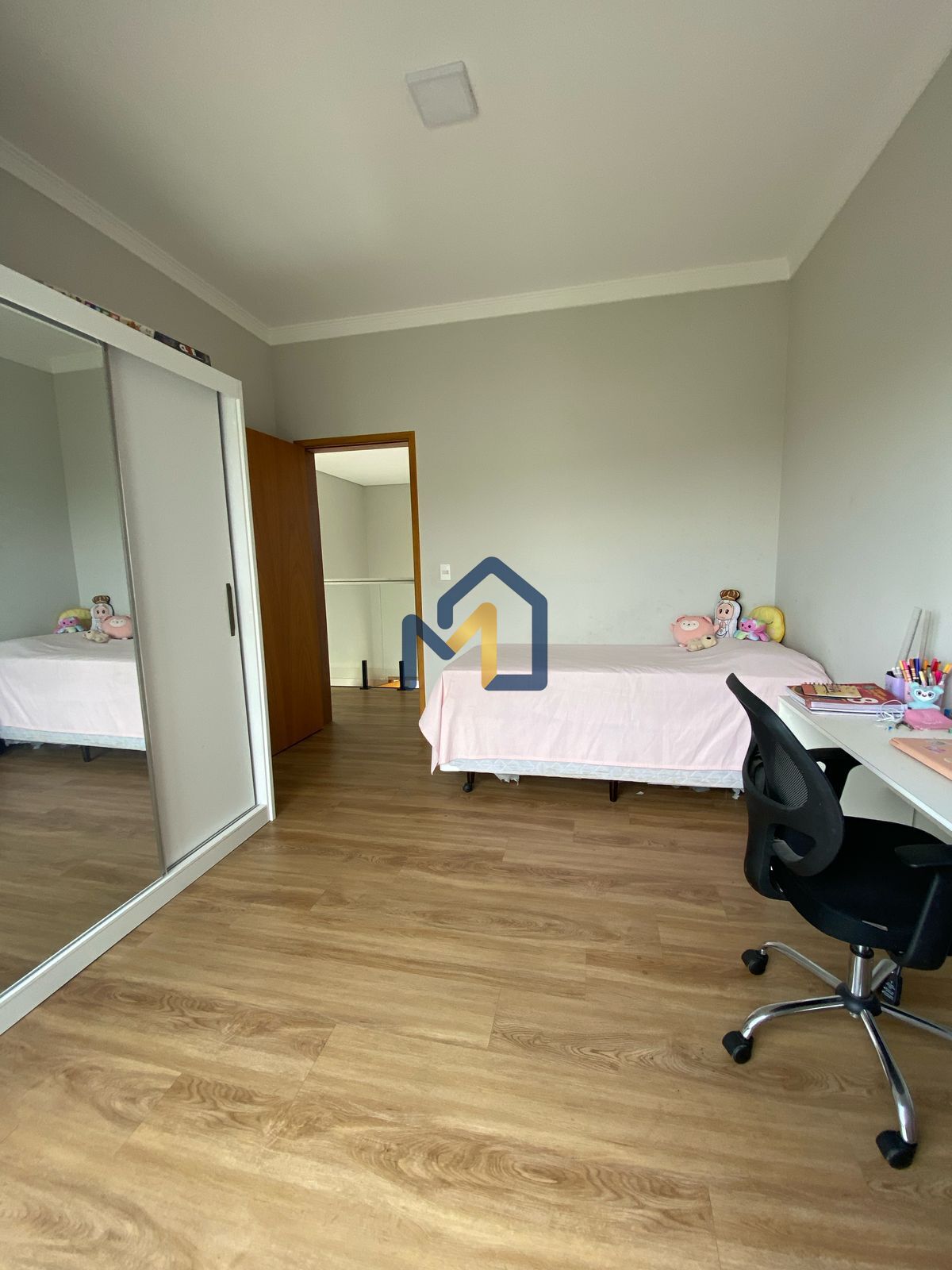 Casa de Condomínio, 2 quartos - Foto 19