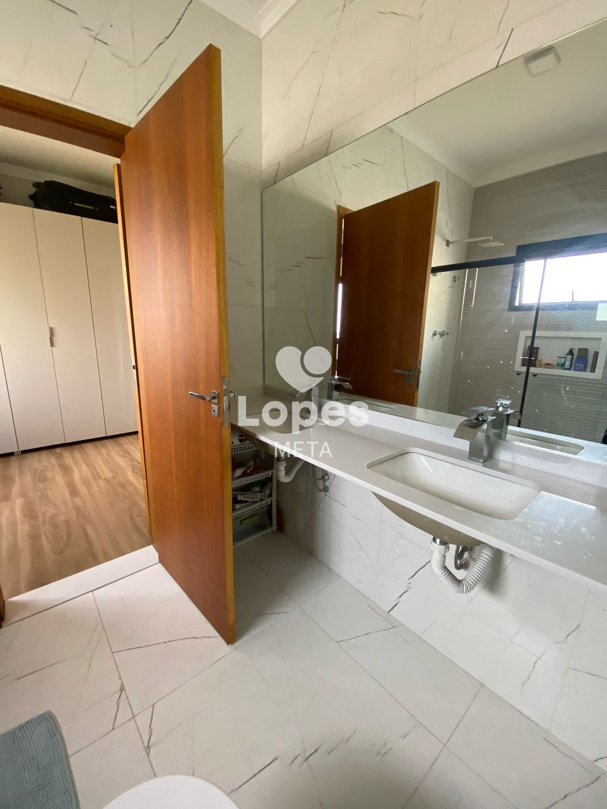 Casa de Condomínio à venda com 2 quartos, 311m² - Foto 21