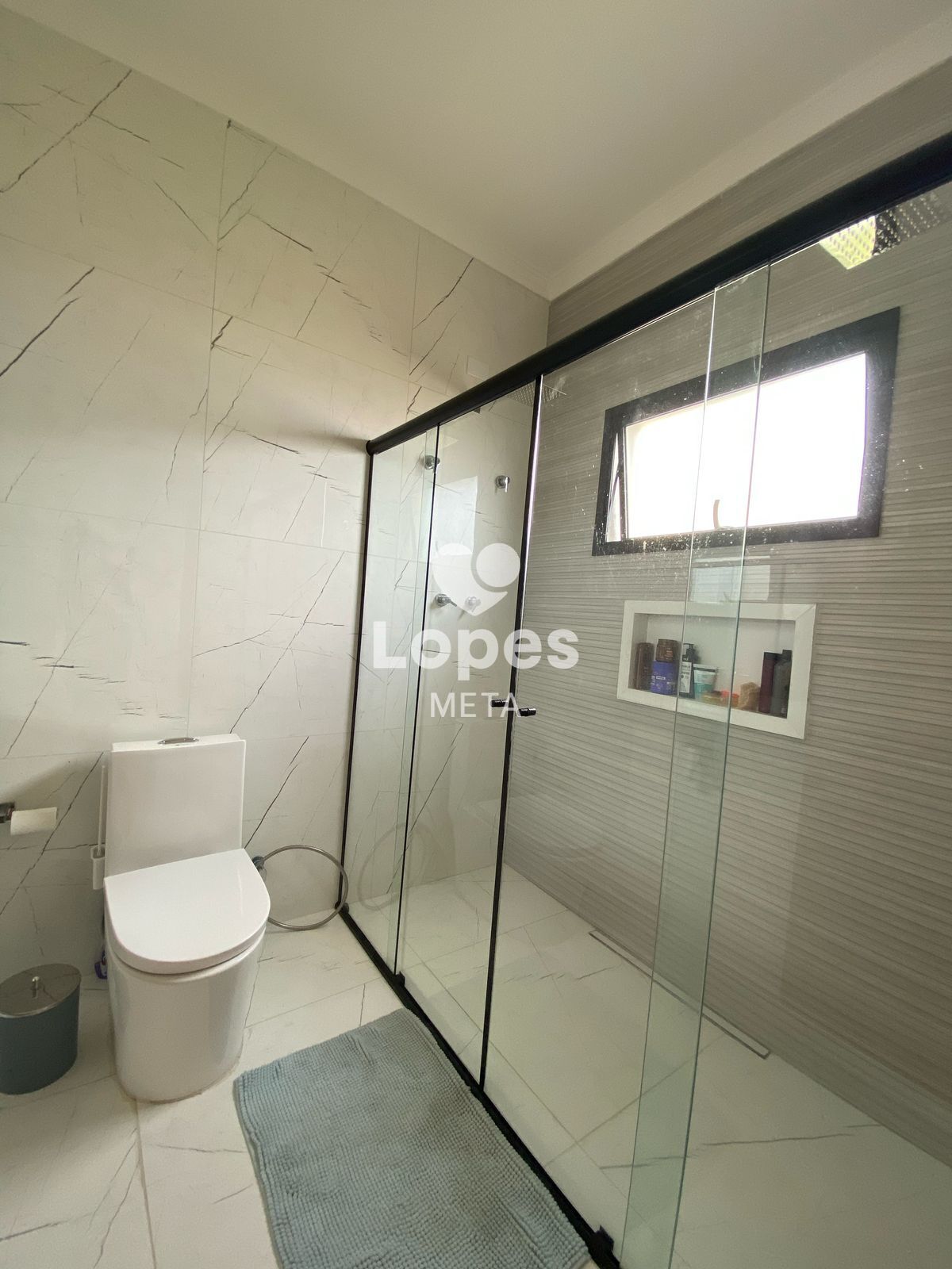 Casa de Condomínio à venda com 2 quartos, 311m² - Foto 24
