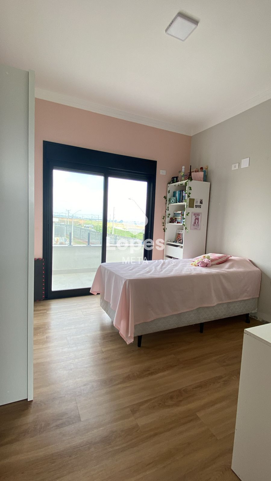 Casa de Condomínio à venda com 2 quartos, 311m² - Foto 17