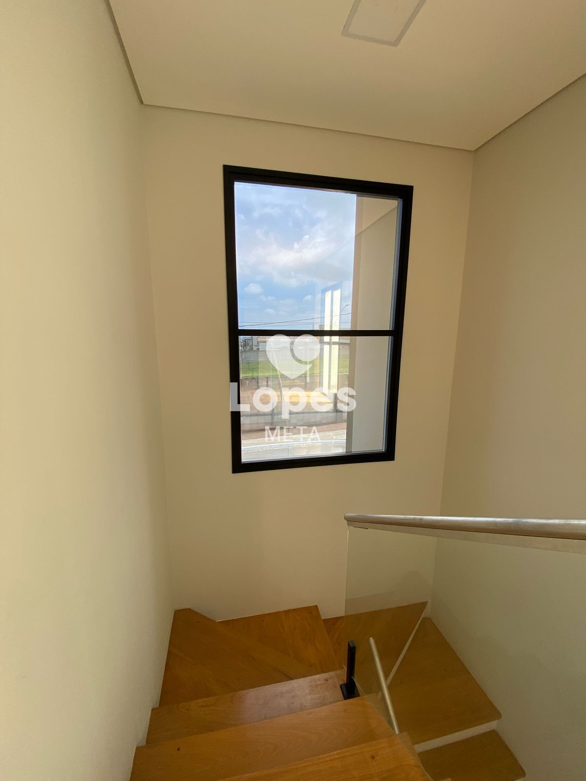 Casa de Condomínio à venda com 2 quartos, 311m² - Foto 12