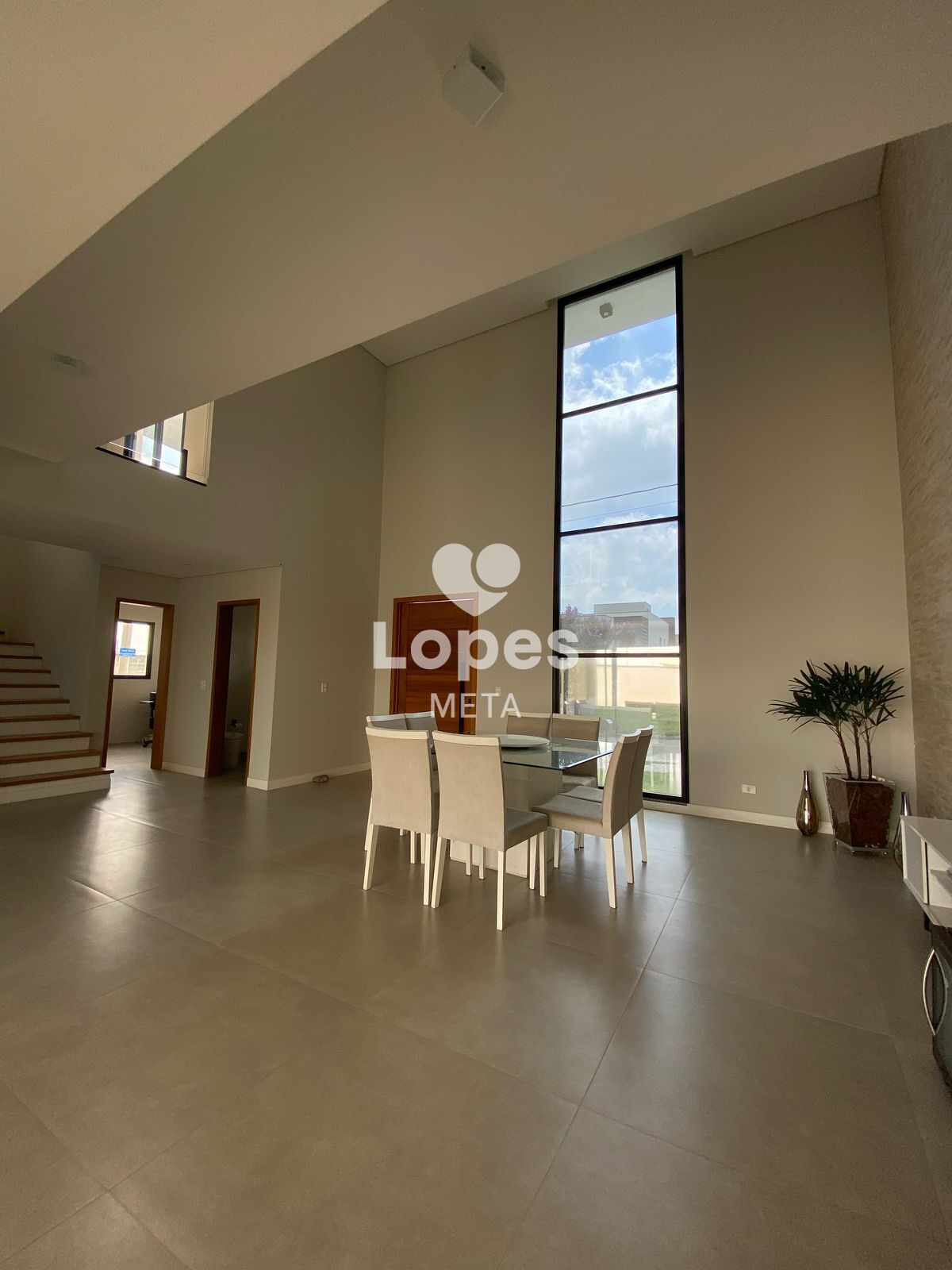 Casa de Condomínio à venda com 2 quartos, 311m² - Foto 9