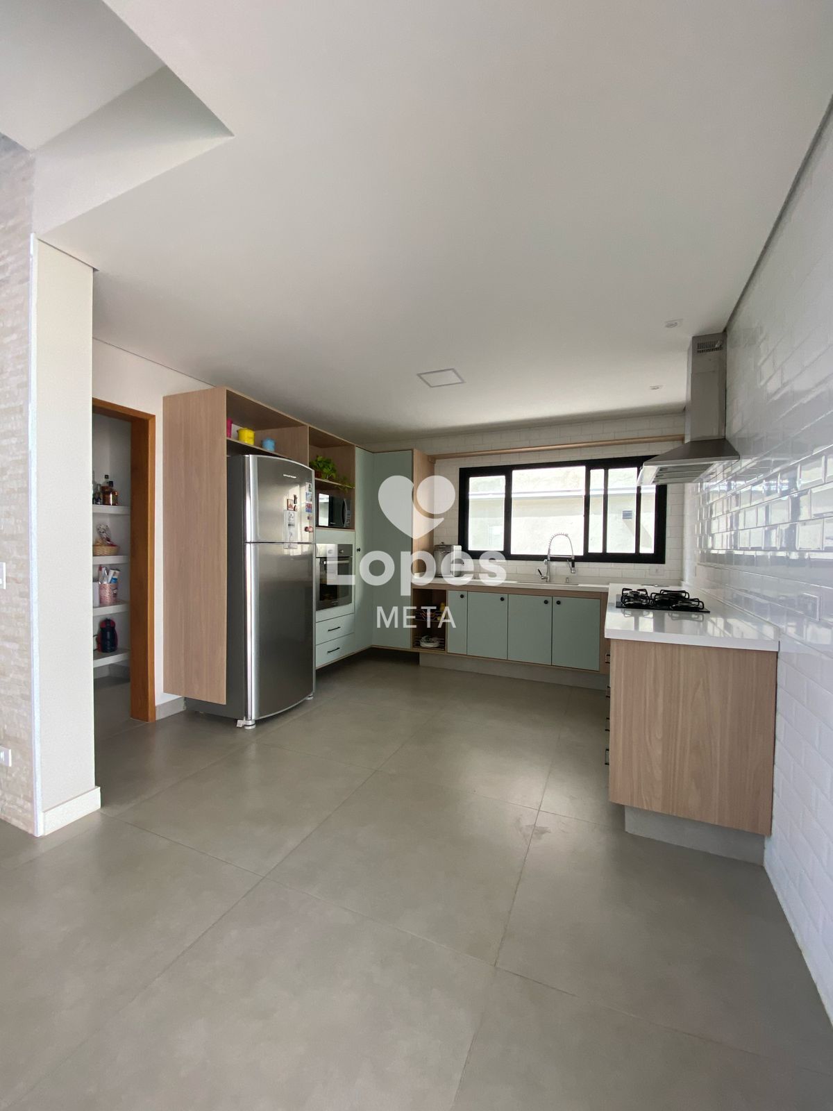 Casa de Condomínio à venda com 2 quartos, 311m² - Foto 7