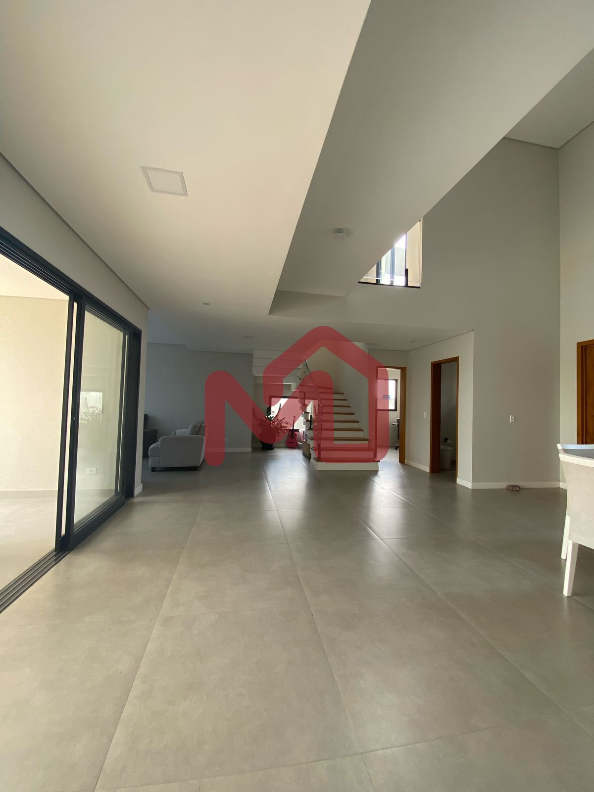 Casa de Condomínio, 2 quartos - Foto 8