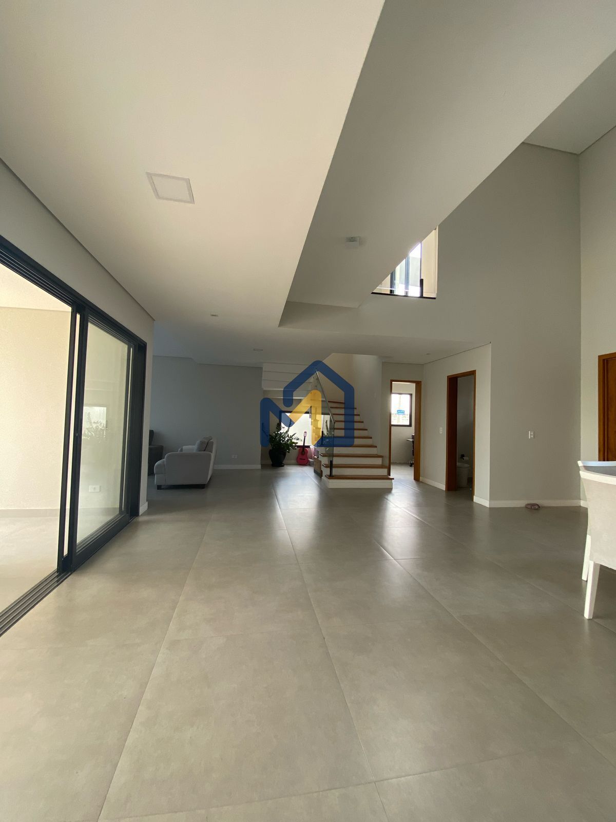Casa de Condomínio, 2 quartos - Foto 8