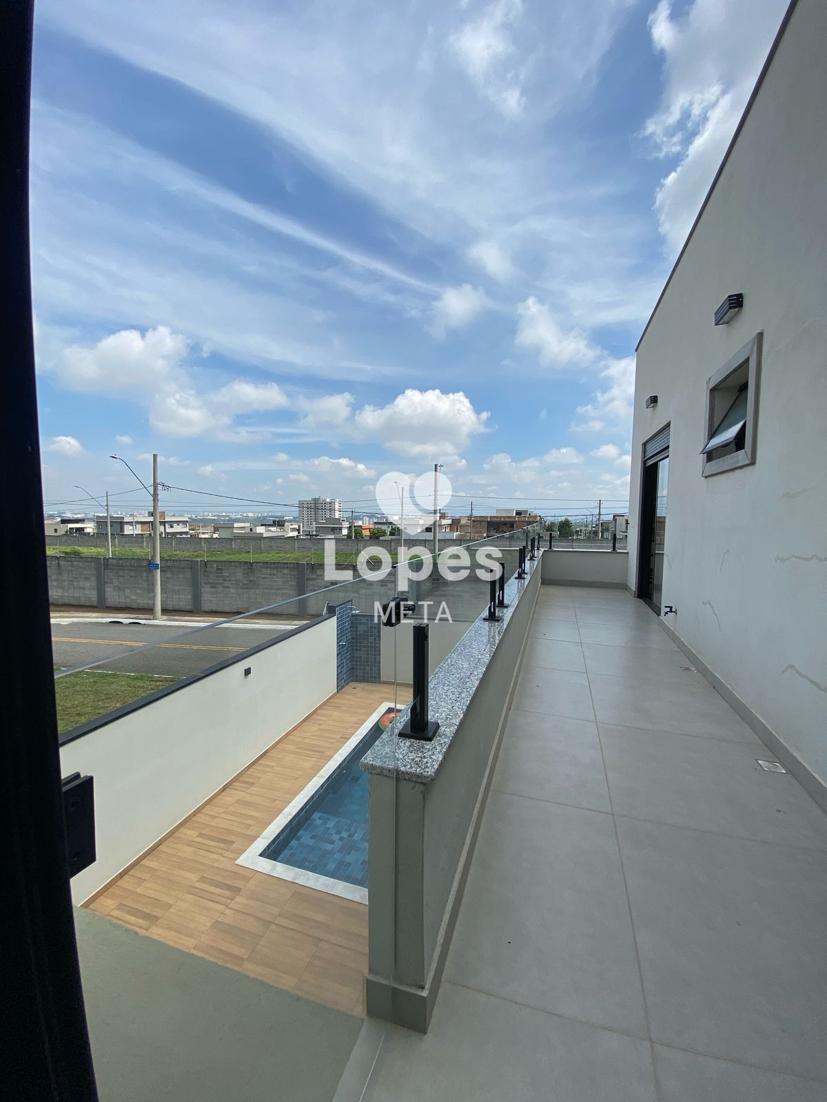 Casa de Condomínio à venda com 2 quartos, 311m² - Foto 5