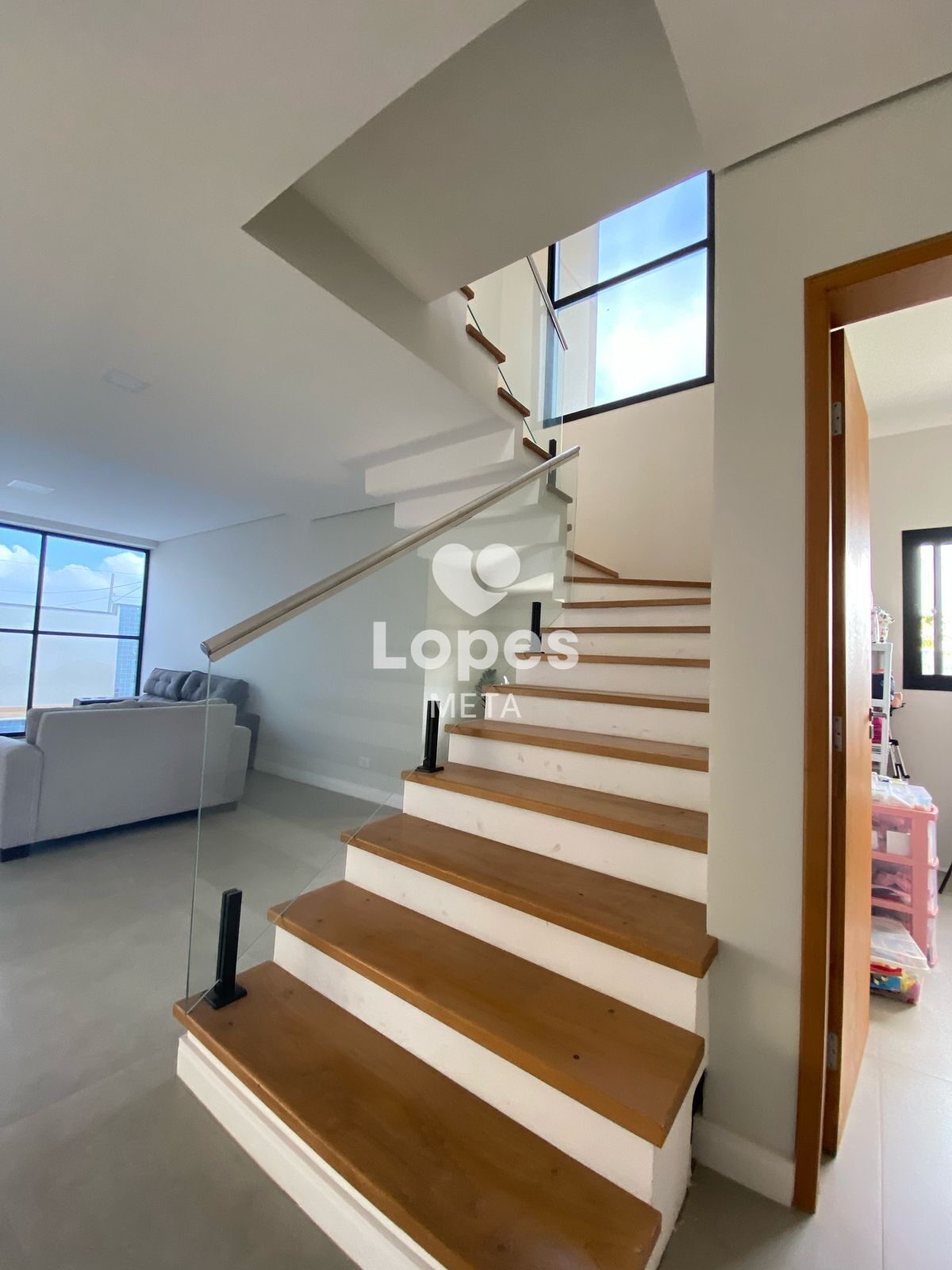 Casa de Condomínio à venda com 2 quartos, 311m² - Foto 11