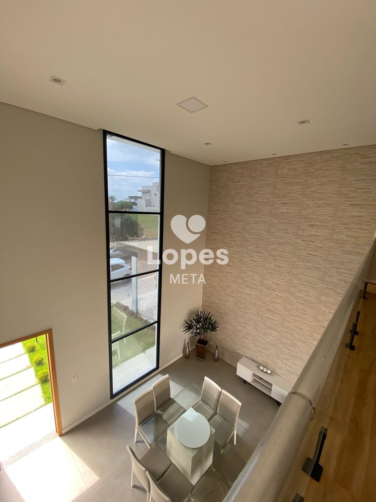 Casa de Condomínio à venda com 2 quartos, 311m² - Foto 14