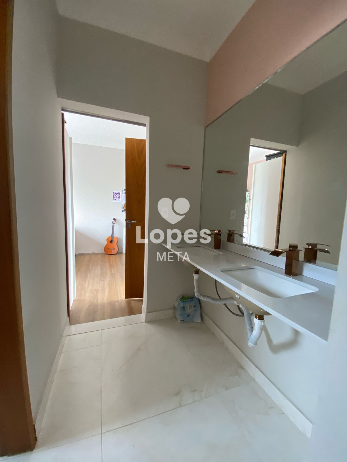 Casa de Condomínio à venda com 2 quartos, 311m² - Foto 25