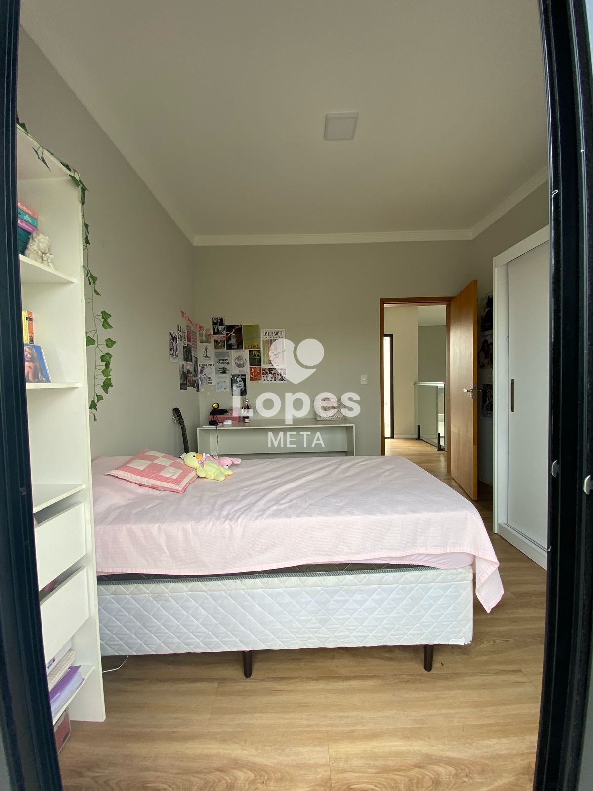 Casa de Condomínio à venda com 2 quartos, 311m² - Foto 15